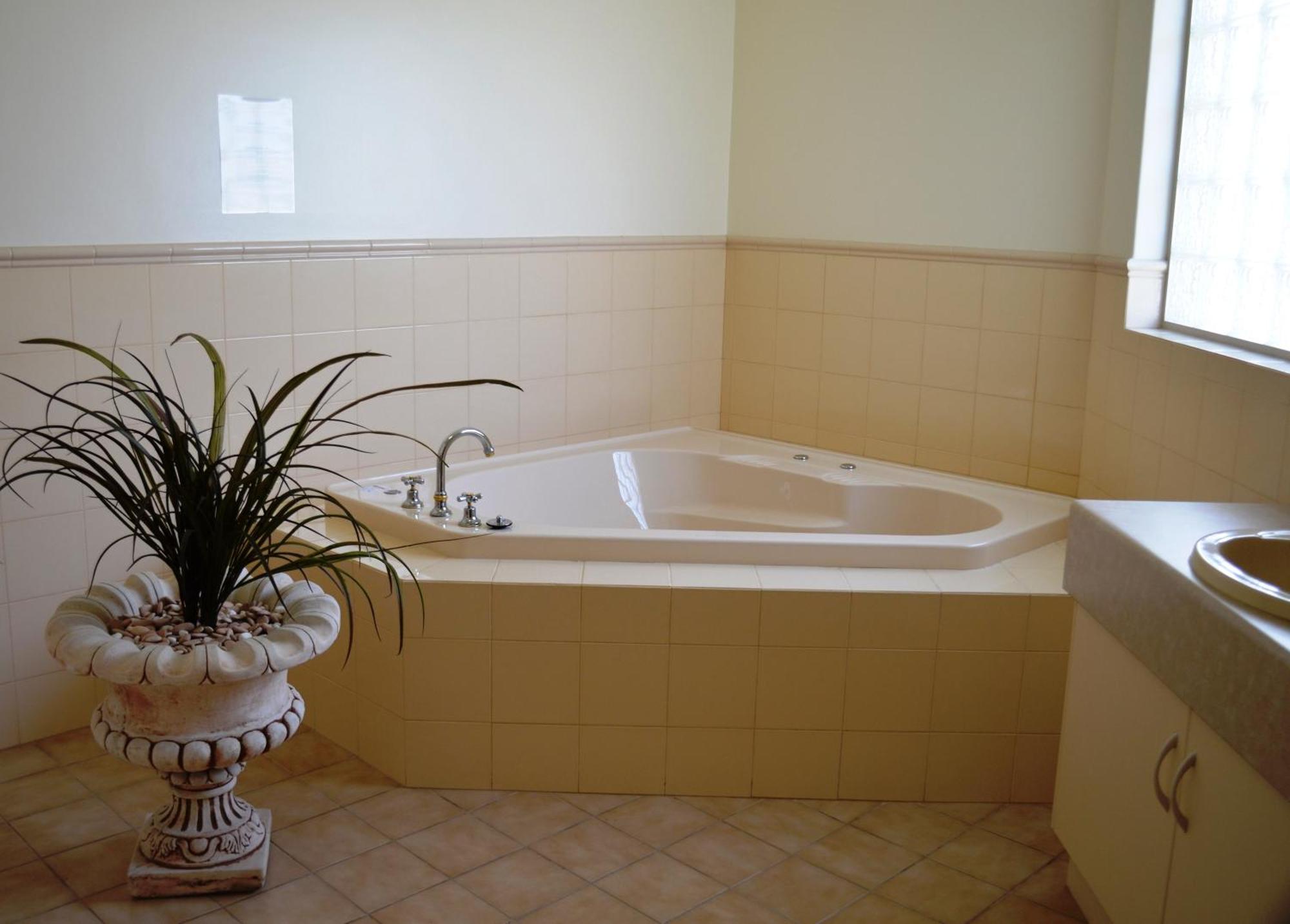 Country Roads Motor Inn Naracoorte Habitación foto